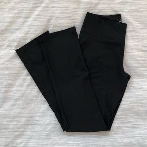 Nike Joggers, Size L